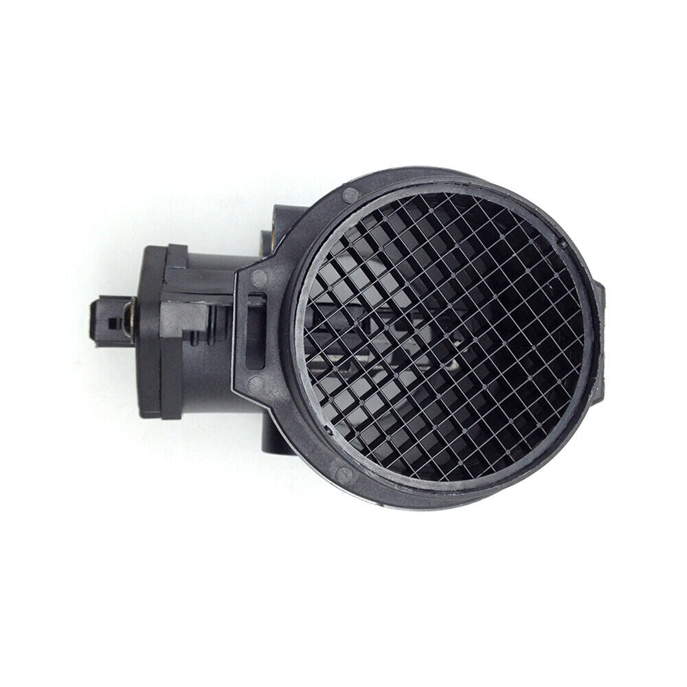 Mass Air Flow Meter Sensor Fits for Hyundai for Kia 1996-2000 0K08013210 336-60011