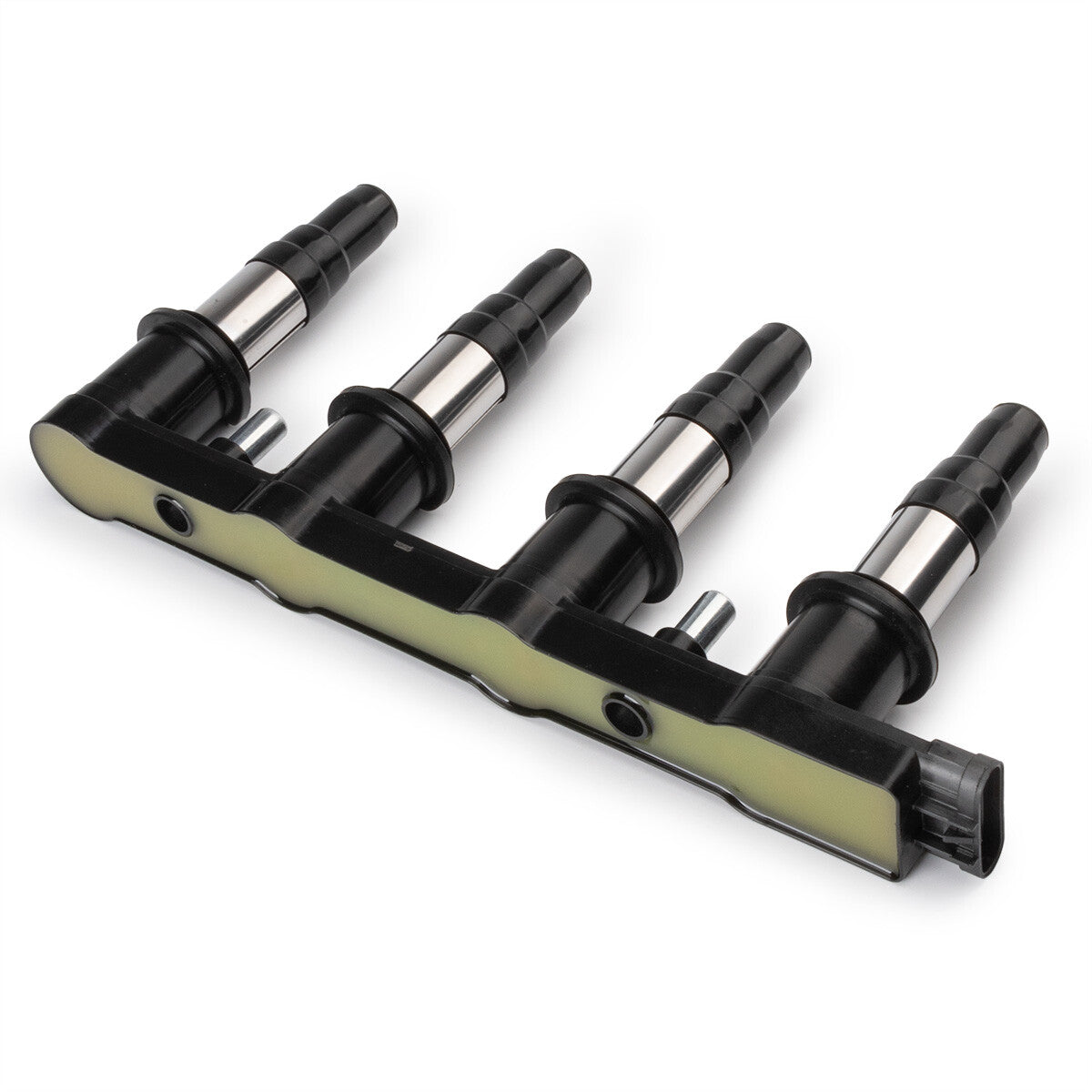 Ignition Coil Pack For 2011-2018 for Chevrolet Sonic for Cruze 1.6L 1.8L UF620 96476983
