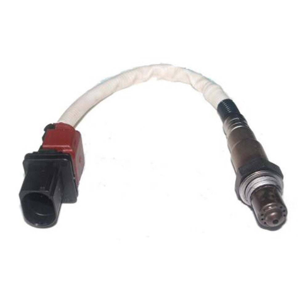 Suitable for Volvo V60, V90, T4, T5, T6, S60, S90, XC60, XC90 31439481 downstream oxygen sensor