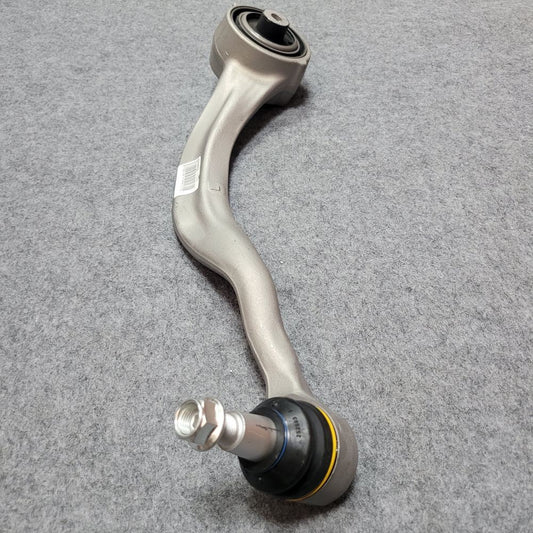 Control Arm for Land Rover L663 LR133896 LR144506