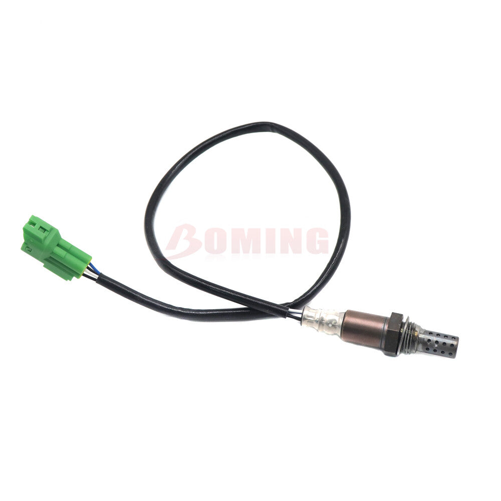 NEW 18213-62J12 Lambda Oxygen Sensor Fits for Suzuki for Swift SX4 Vitara Wagon 1995-10