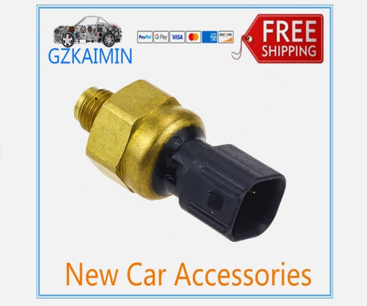 Hydraulic pressure switch sensor 98AB-3N824 for FORD C-MAX 07-10 1.6 1.8 2.0