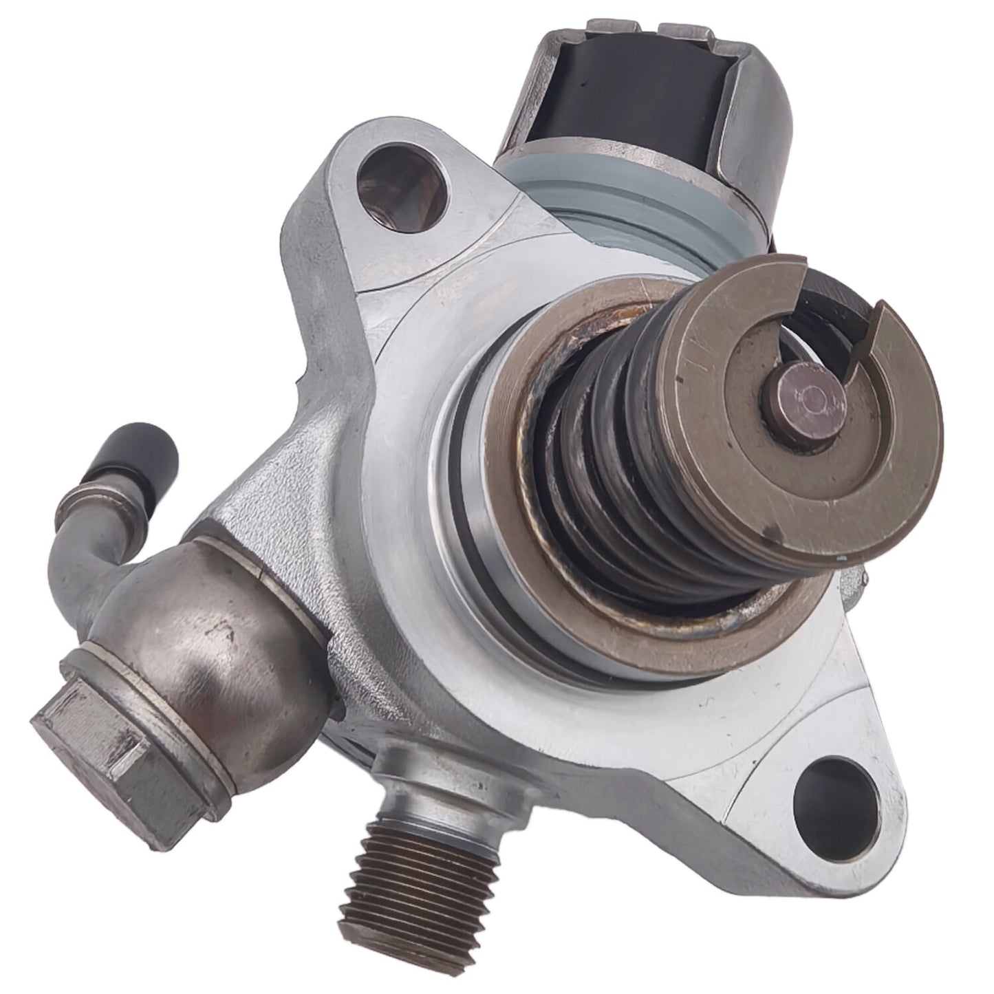 High pressure Fuel Pump for Mazda CX-3 2.0L 2019-2021 CX-30 CX-5 3 6 PYFB-20-3F0