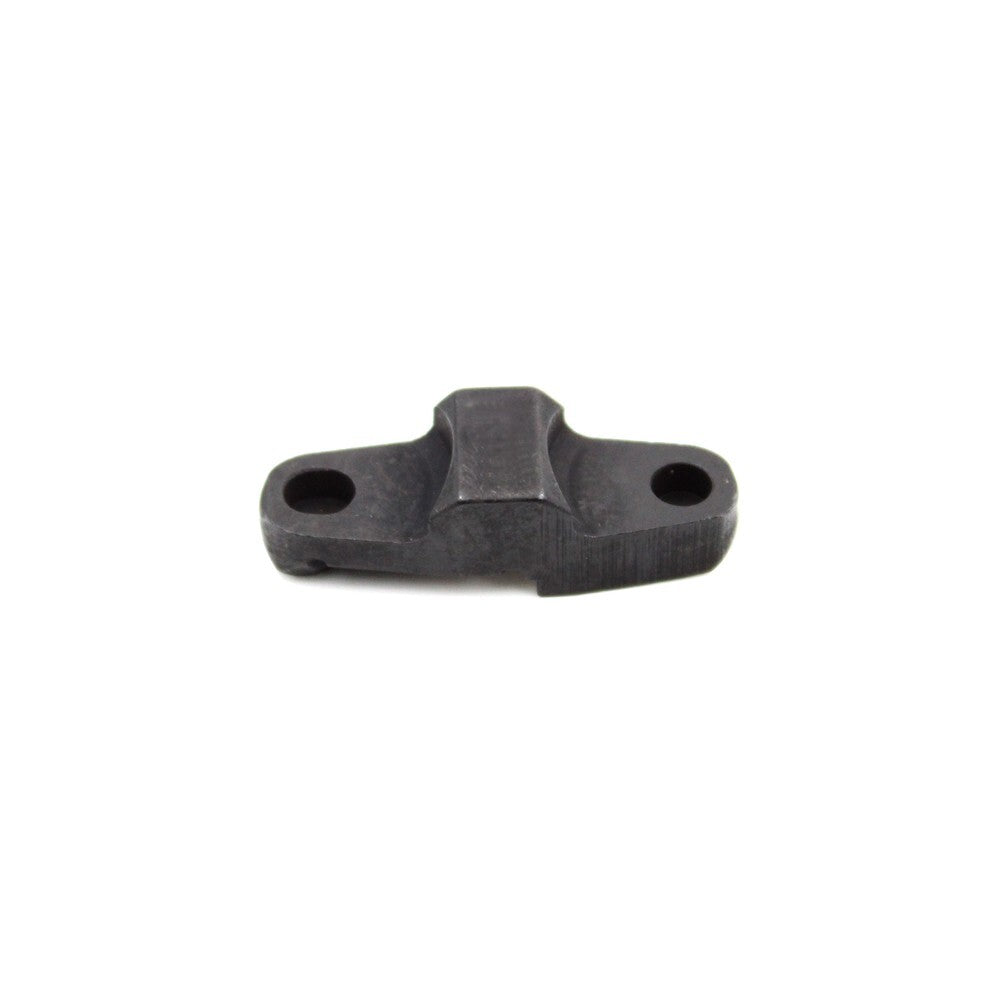 The HIMYCAR 8X rocker arm is suitable for HYUNDAI 2.0 CRDI SANTA FE D3EA D4EB 22226-27000