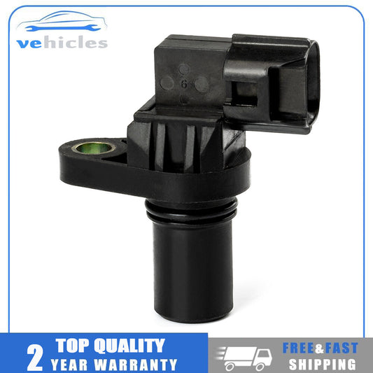 The J5T23282 G4T07871 sensor is suitable for Mitsubishi Montero Pajero 3200D Turbo V60 ME203180