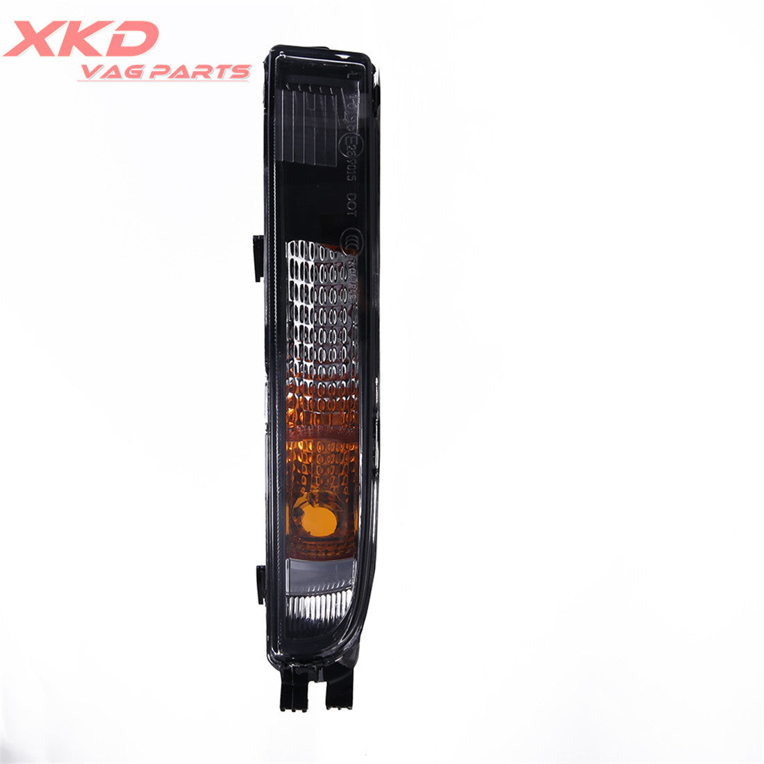 5C5953041A Left front turn signal light applicable to for Volkswagen Bettle 2012 - 2016