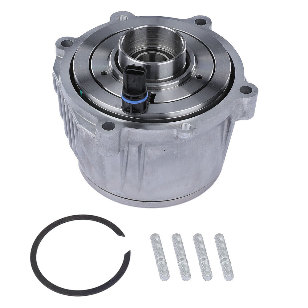 Rear Differential Viscous Coupler41303-42023 For 06-18 for Toyota Rav4 for Lexus 4-Door