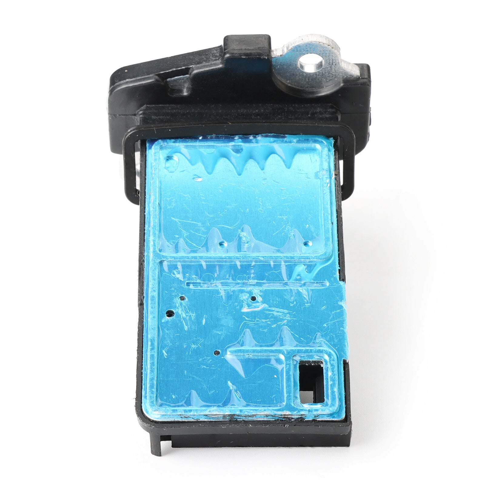 Detonation Knock Sensor for Ford Focus 2002-2018
