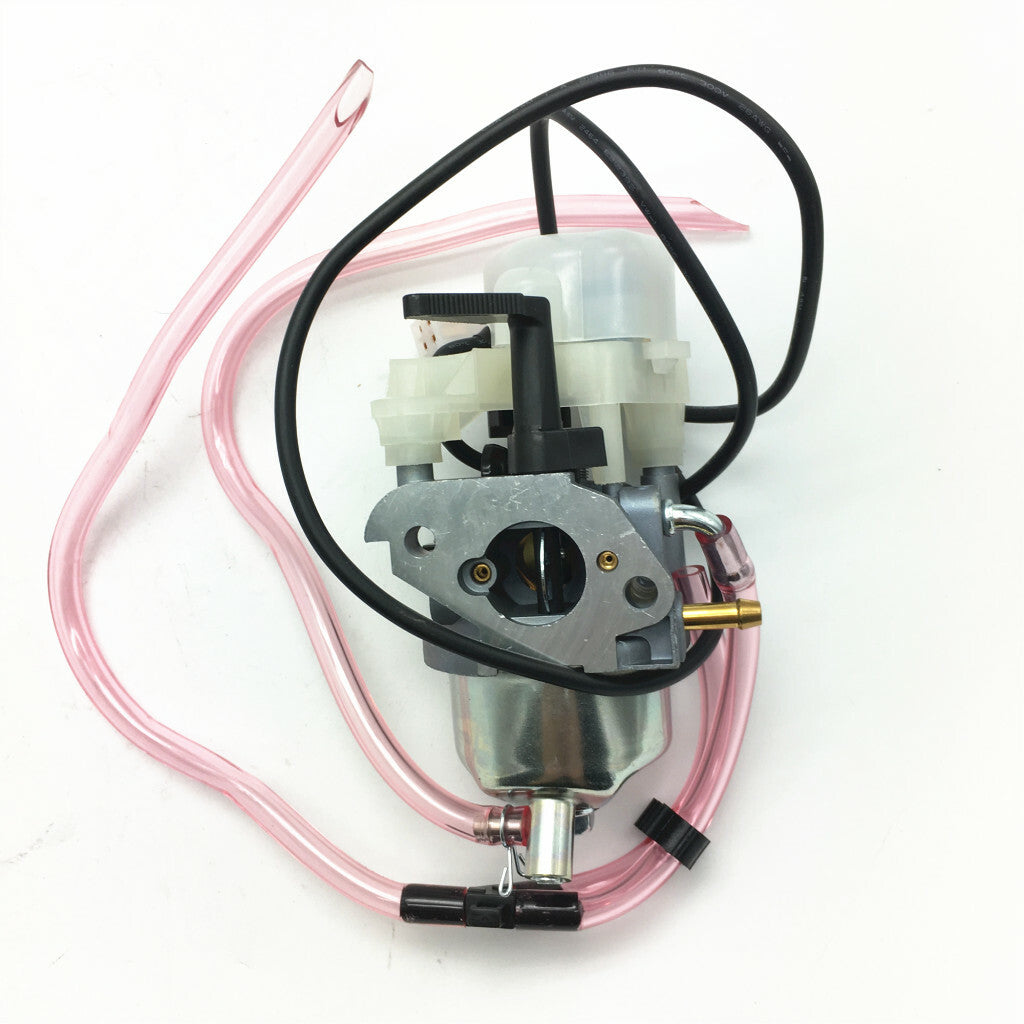 New Carburetor 16100-Z0D-D03 Fits for Honda Generator EB2000i EU2000i Carb