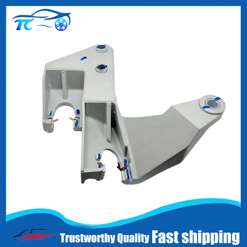 243748 Fit for Peugeot 307 308 301 408 for Citroen Sega C-Elysee Shift lever support