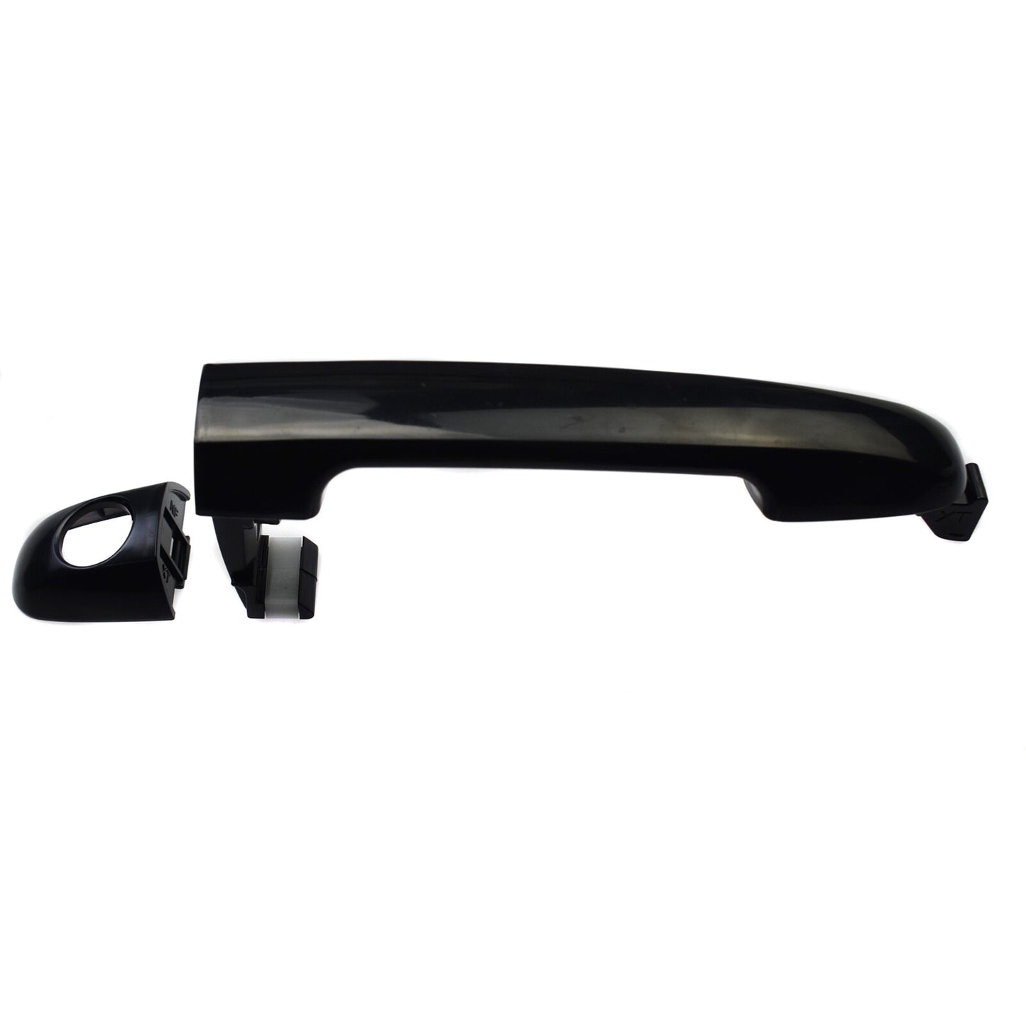 New Exterior Door Handle Front Left Side 826523K000 For 2006-2010 for Hyundai Sonata
