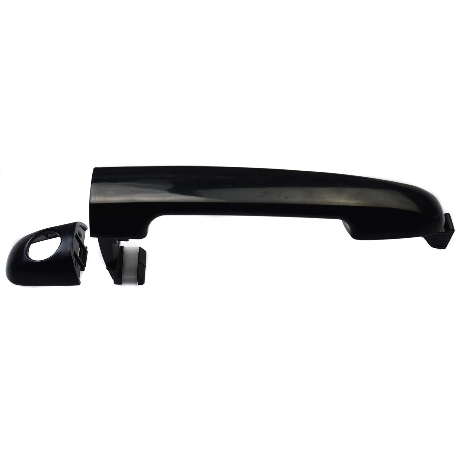 New Exterior Door Handle Front Left Side 826523K000 For 2006-2010 for Hyundai Sonata
