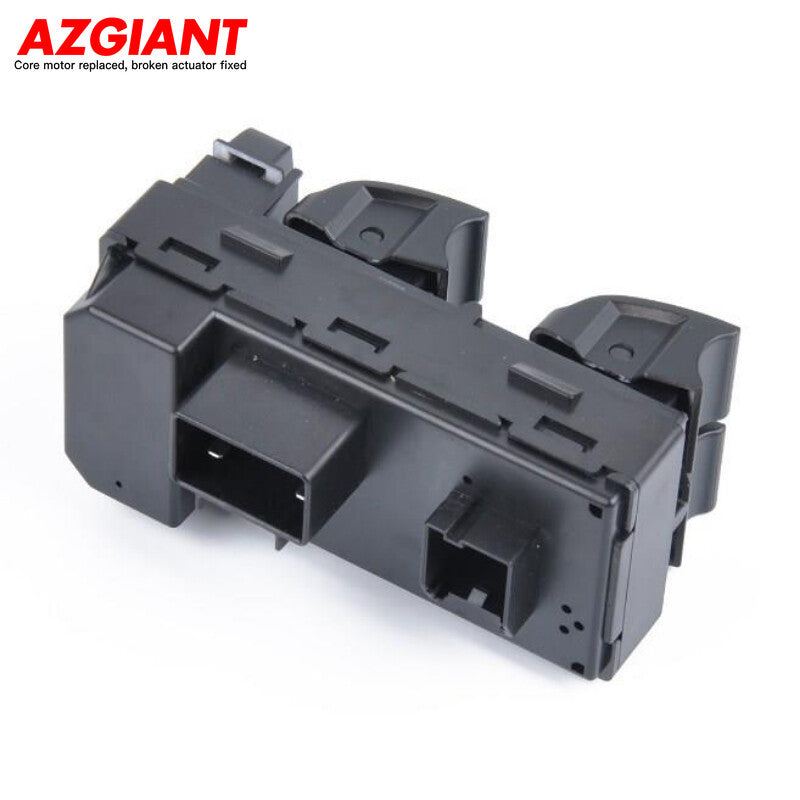 Front Left Power Window Switch for 2007-2013 for Chevrolet Silverado/Suburban