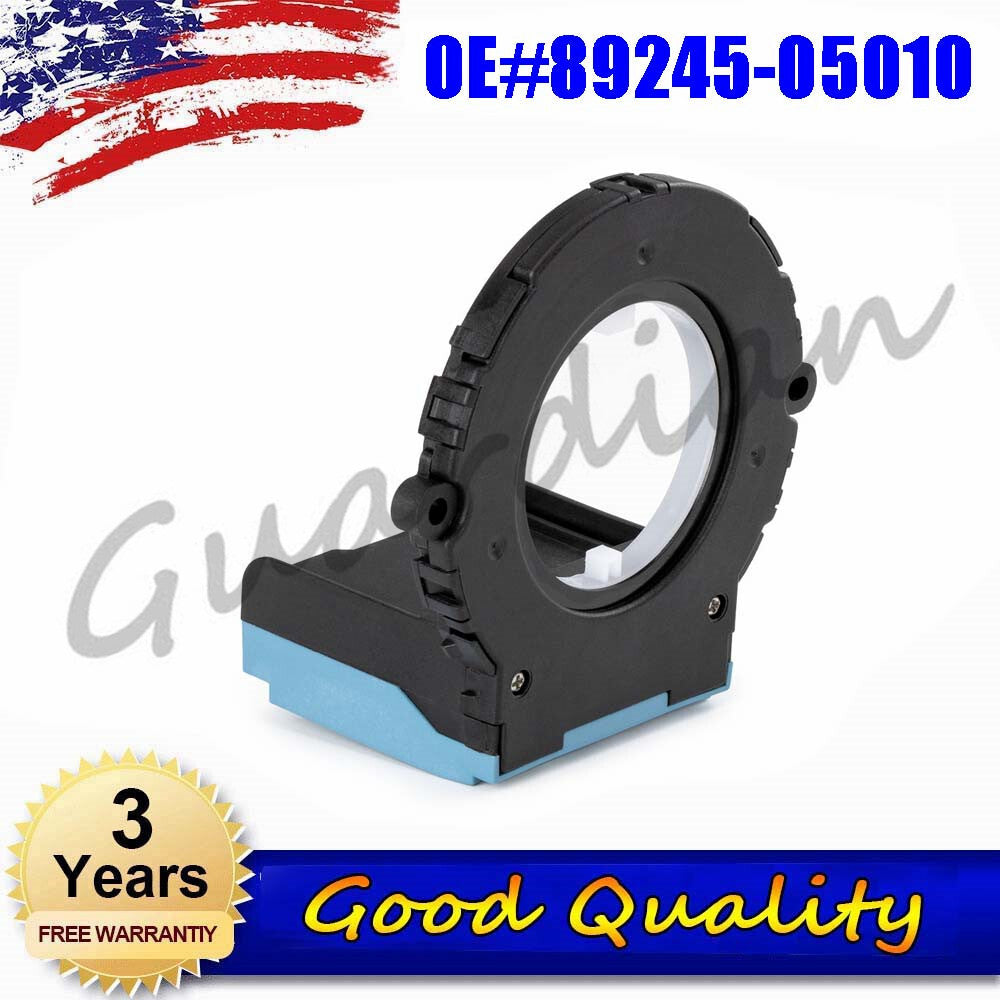 1x Steering Angle Sensor 89245-05010 Replace for Toyota for PRONARD for AVALON for SIENNA