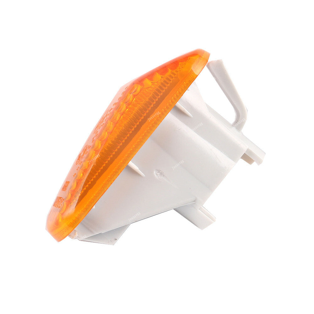 Side Marker Turn Light Lamp 34301-S5A-013 for Honda for Civic for CR-V Odyssey 2001-2005