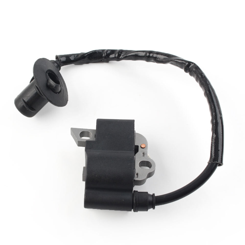 Ignition Coil Fit Stihl Chainsaw MS311 MS391 2-Mix High Performance 11404001303
