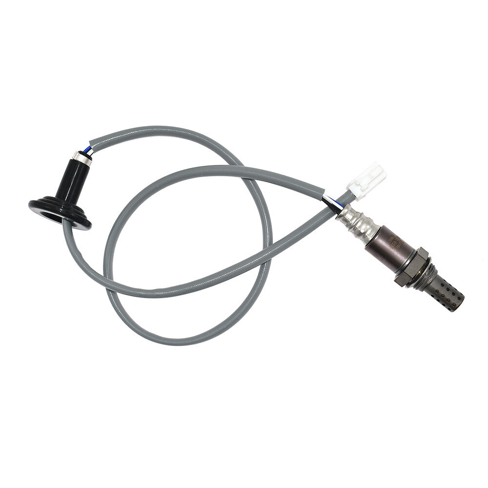 32253603 for Volvo 31439812 0XS-DAB 0XSDAB New Upstream Oxygen O2 Sensor
