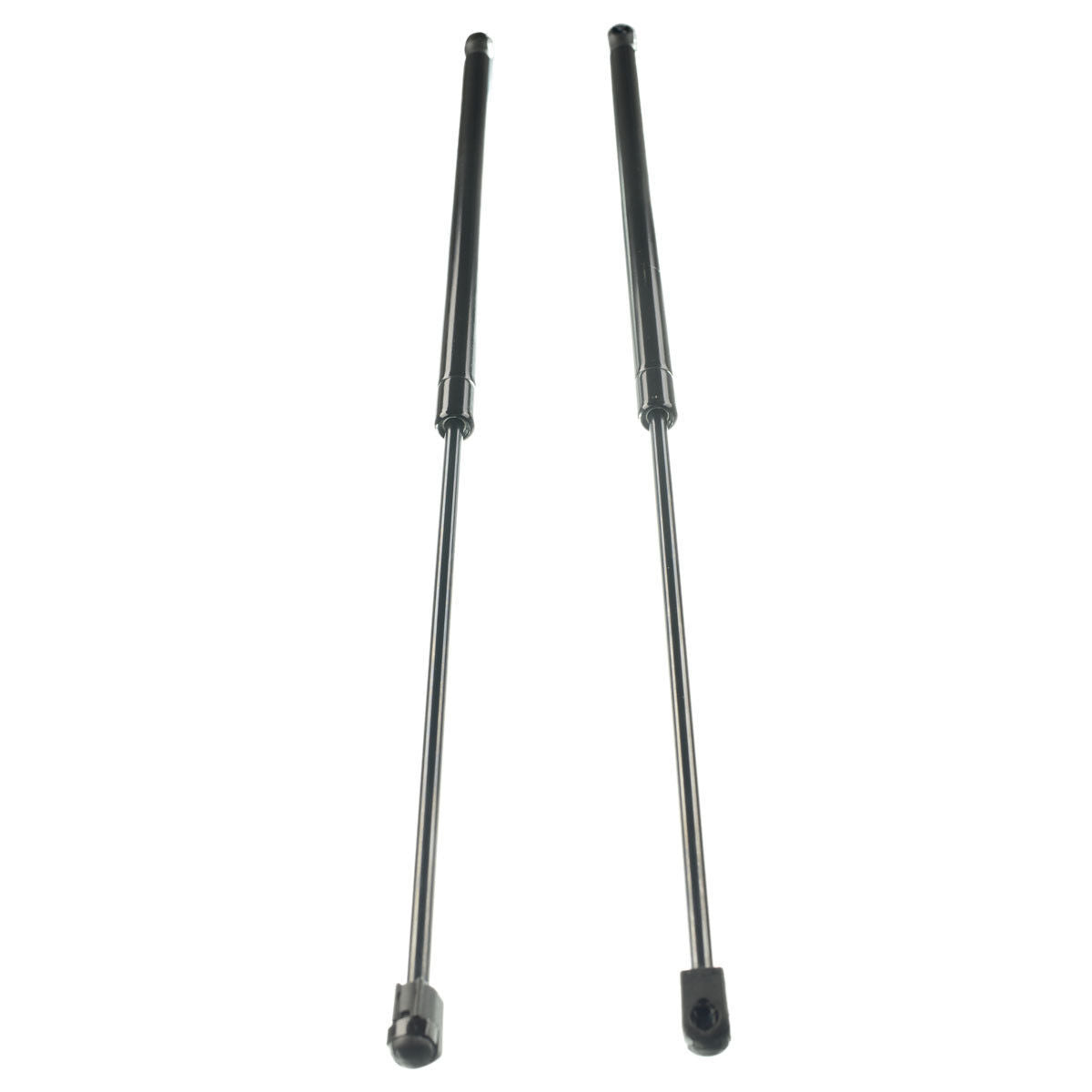 Front Hood Lift Support Shock 2PCS for Cadillac XLR 04-09 Convertible SG130099