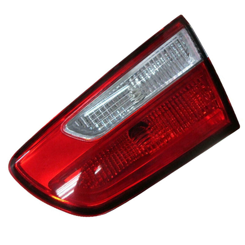 ?? Right passenger Rear Inner Turn signal lamp taillamp for Kia Rio 2012-2017 ??