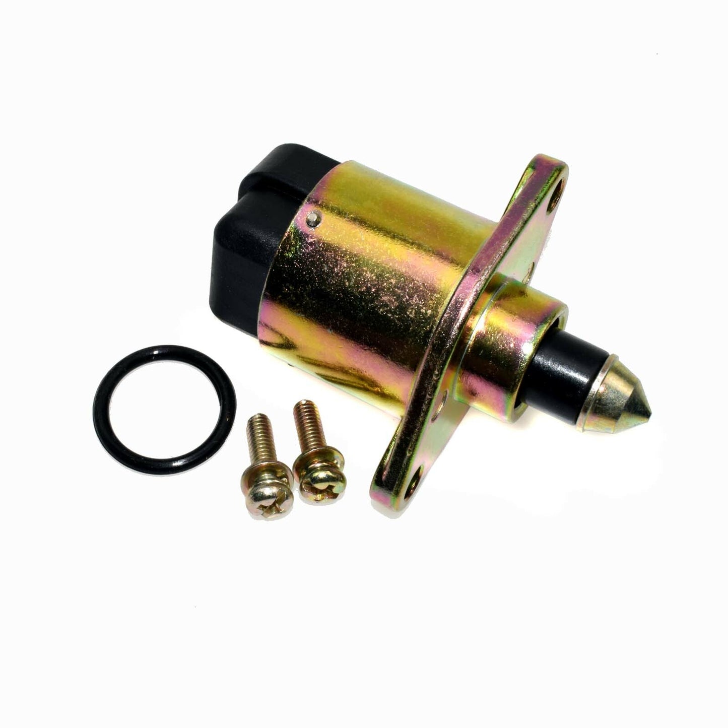 Idle Air Control Valve Motor (IAC) for 1986-1990 for Jeep Cherokee Comanche Wagoneer
