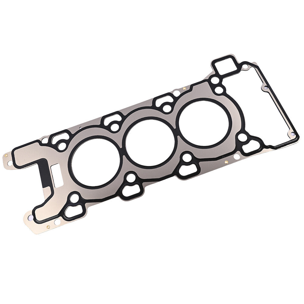 New Cylinder Head Gasket Set for Land Rover AJ126 3.0L V6 Supercharged Engine