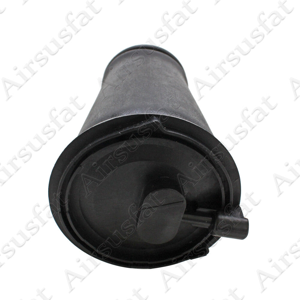 for Land Rover for Range Rover 2 P38 1994-2002 Rear L/R Air Spring Bag RKB101460
