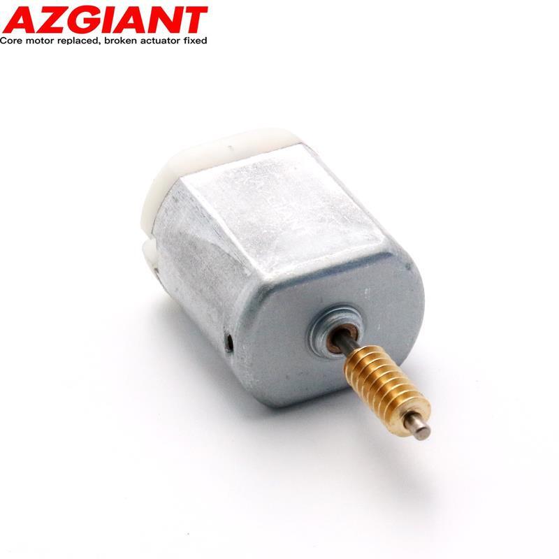 Mirror-finish folding motor repair applicable to 2013-2016 for Suzuki S-CROSS and 2017-2023 for Suzuki for Swift .