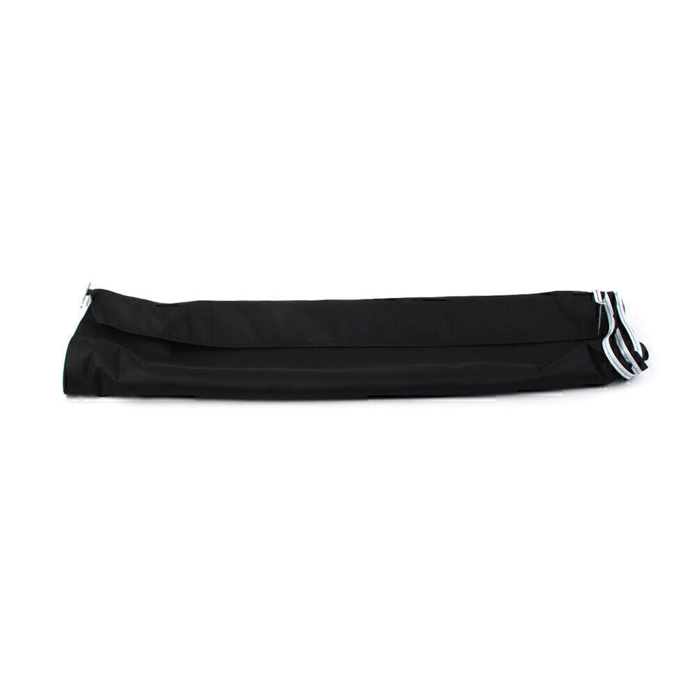 Sunroof Sunshade Curtain Cloth Cover Fit for Porsche for Cayenne 2003-2010 09 08 07