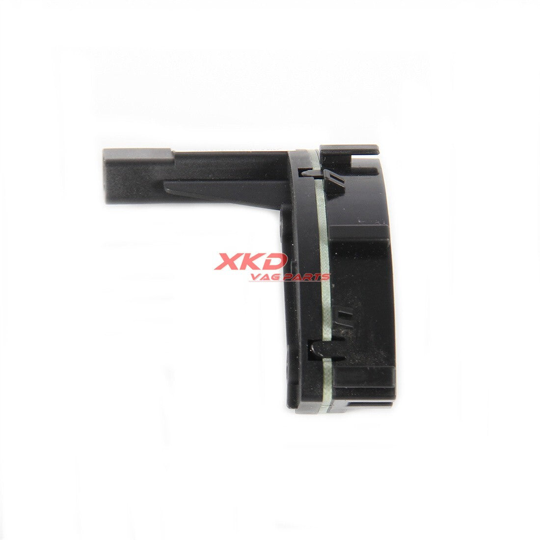 Steering sensor suitable for Audi A4 Q7 00204405