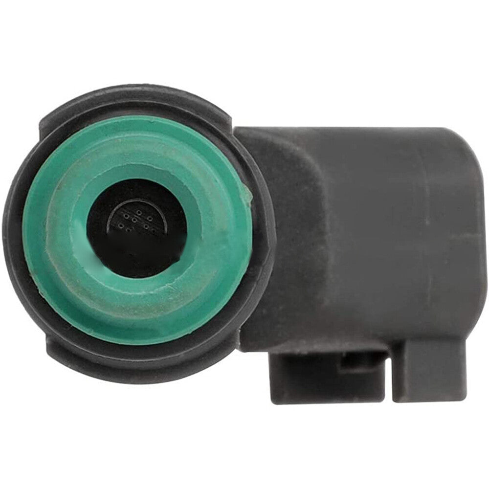 for Pontiac for Saturn 12582704 4¡Á Fuel Injectors for Chevrolet Malibu Cobalt
