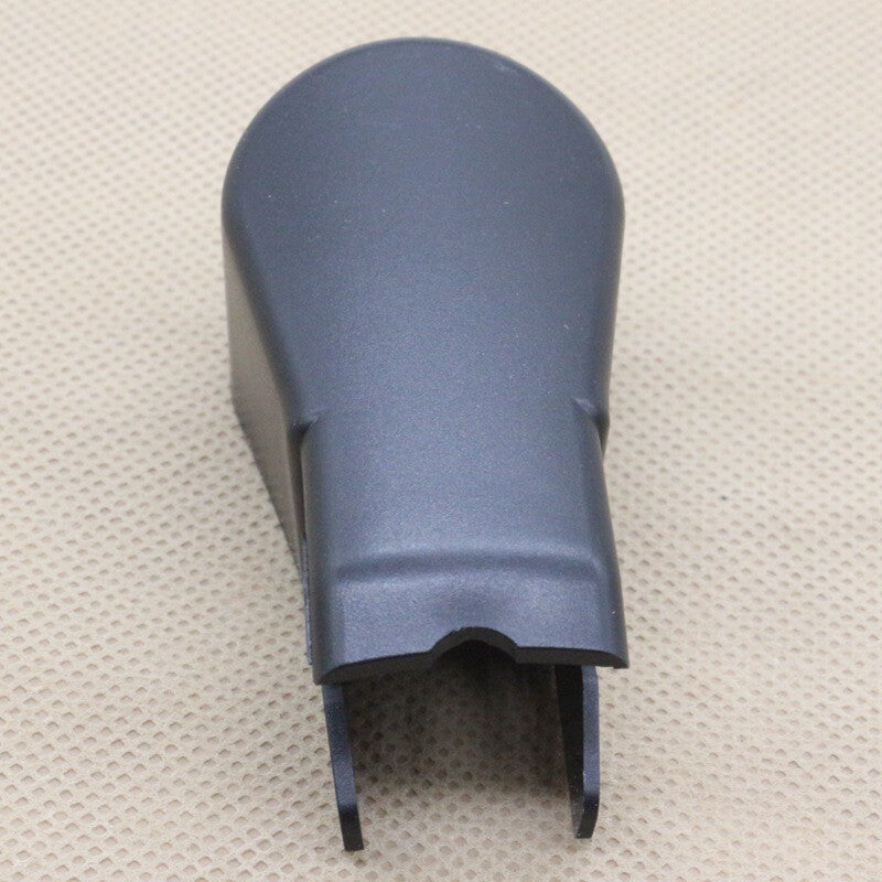 Windshield wiper arm nut cap A4638240200 Suitable for Mercedes-Benz G-Class 2019-