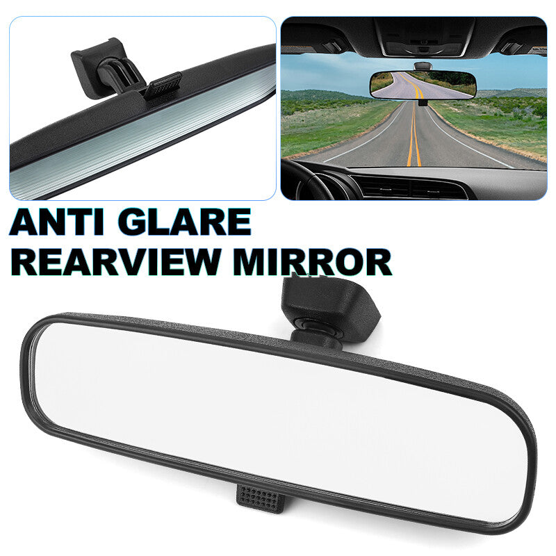 Interior Rear View Mirror 87810-60191 For 4Runner for Camry RX350 RX450h Prado RX270