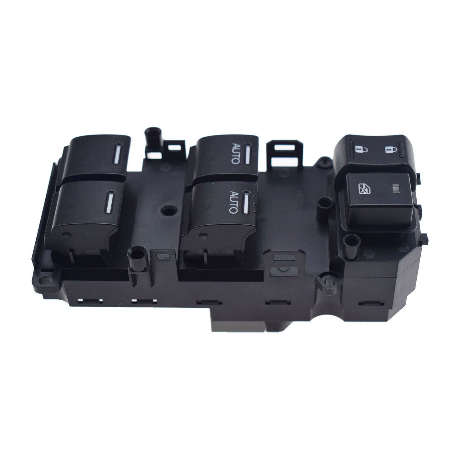 for Honda Accord EXEXL 2008-2012 35750-TA0-A31 Master Power Window Door Switch