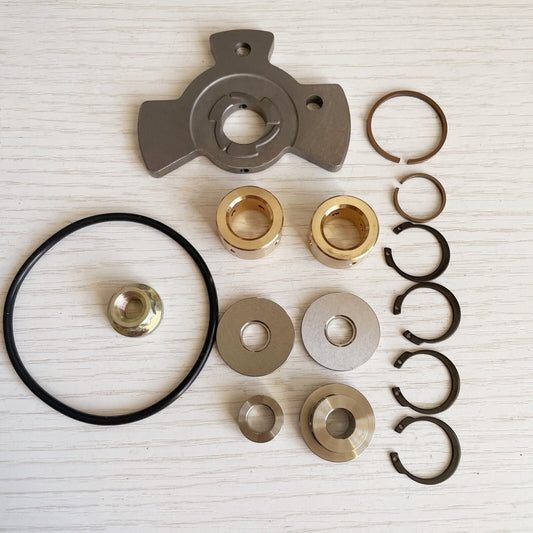 S3B Turbocharger Repair Kit / Turbocharger Kit / Turbocharger Rebuild Kit