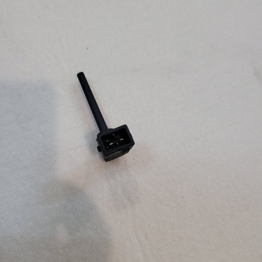 Coolant Level Sensor for Land Rover LR3 LR4 2005-2012