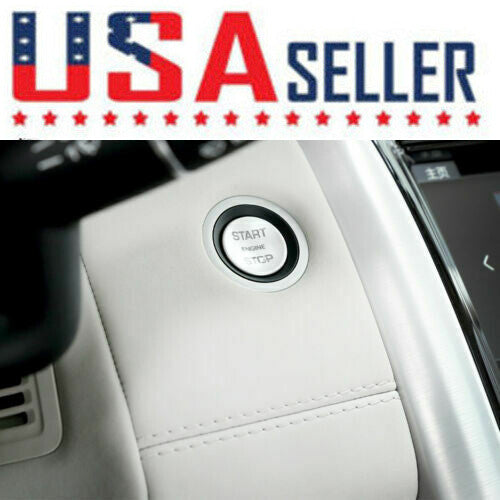 Carbon fiber ABS cover trim for body door handle cups suitable for 2014-2019 for Corvette C7 USA.