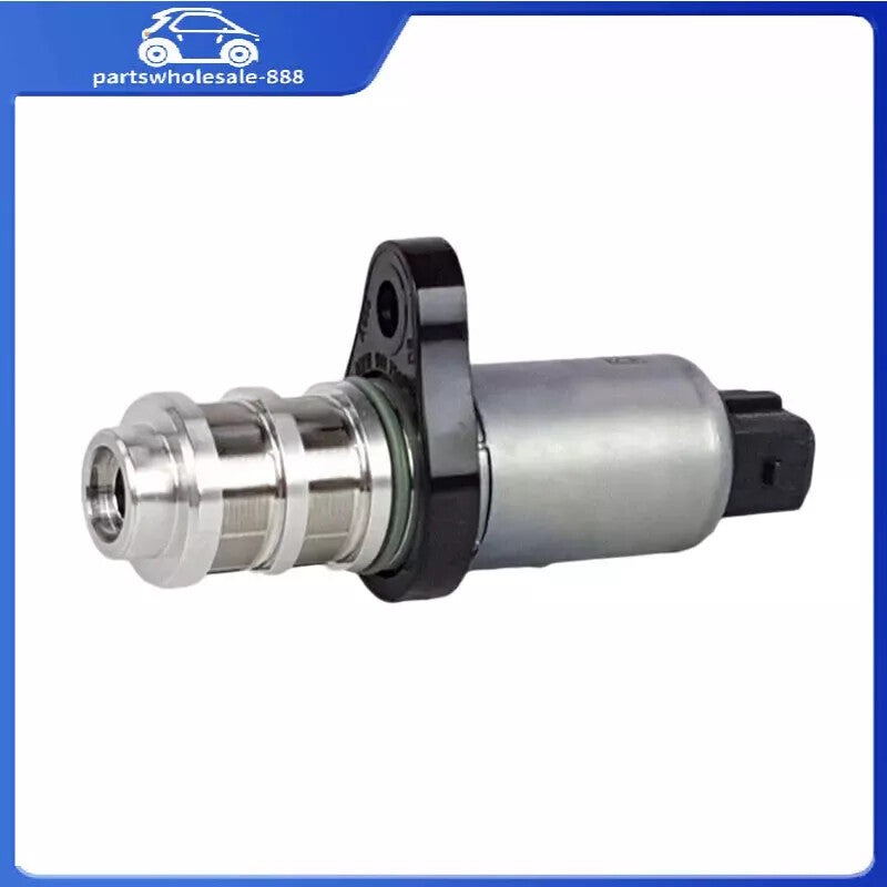 11417584991 Engine Camshaft Oil Hydraulic Control Valve for BMW E60N E61N E63N