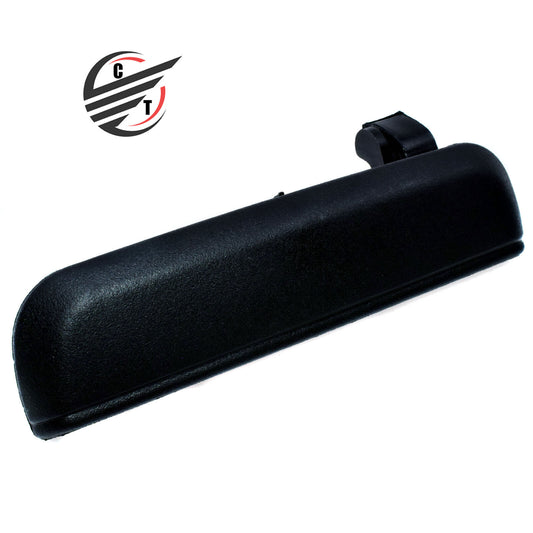 for Toyota Tercel 69240-0A010 New Rear Left Exterior Outer Door Handle Driver