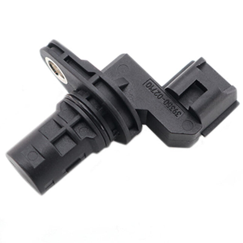 39350-02710 Camshaft Position Sensor for Kia Picanto and for Dodge I10 (2012-2014)
