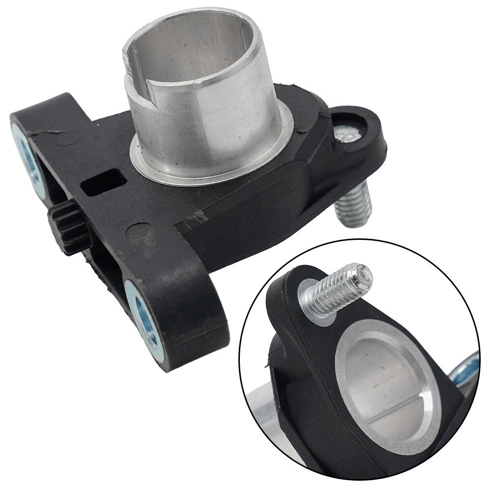 Camshaft sensor bracket parts suitable for Volvo XC90, XC60, V70, V50, S80, S60 30637803