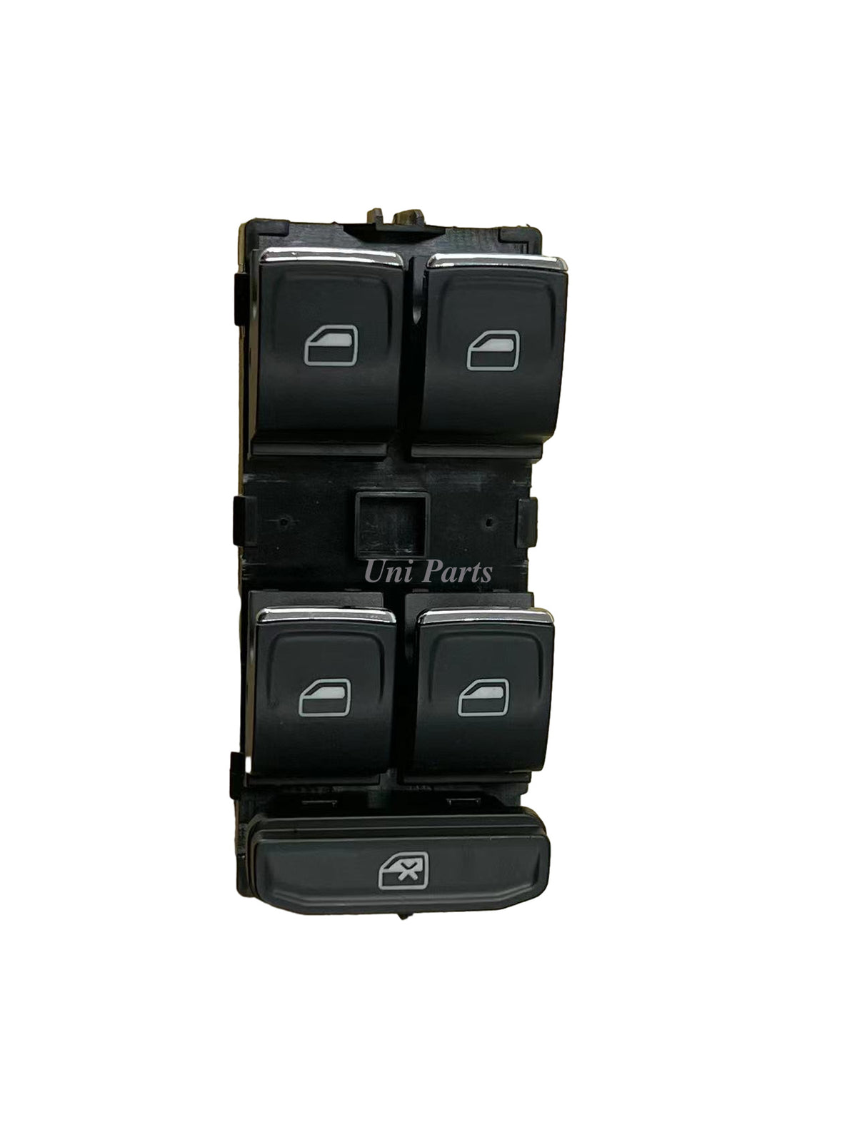 Equipment Manufacturer Left Front Window Control Switch 5G0959857C for Volkswagen for Golf VII for Passat B8
