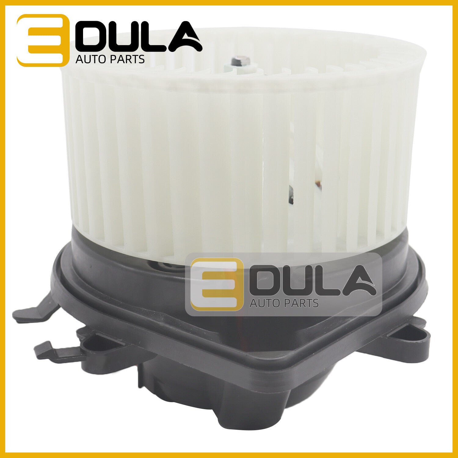 AC fan motor suitable for BMW F45 F46 F48 64113422644 64119297752