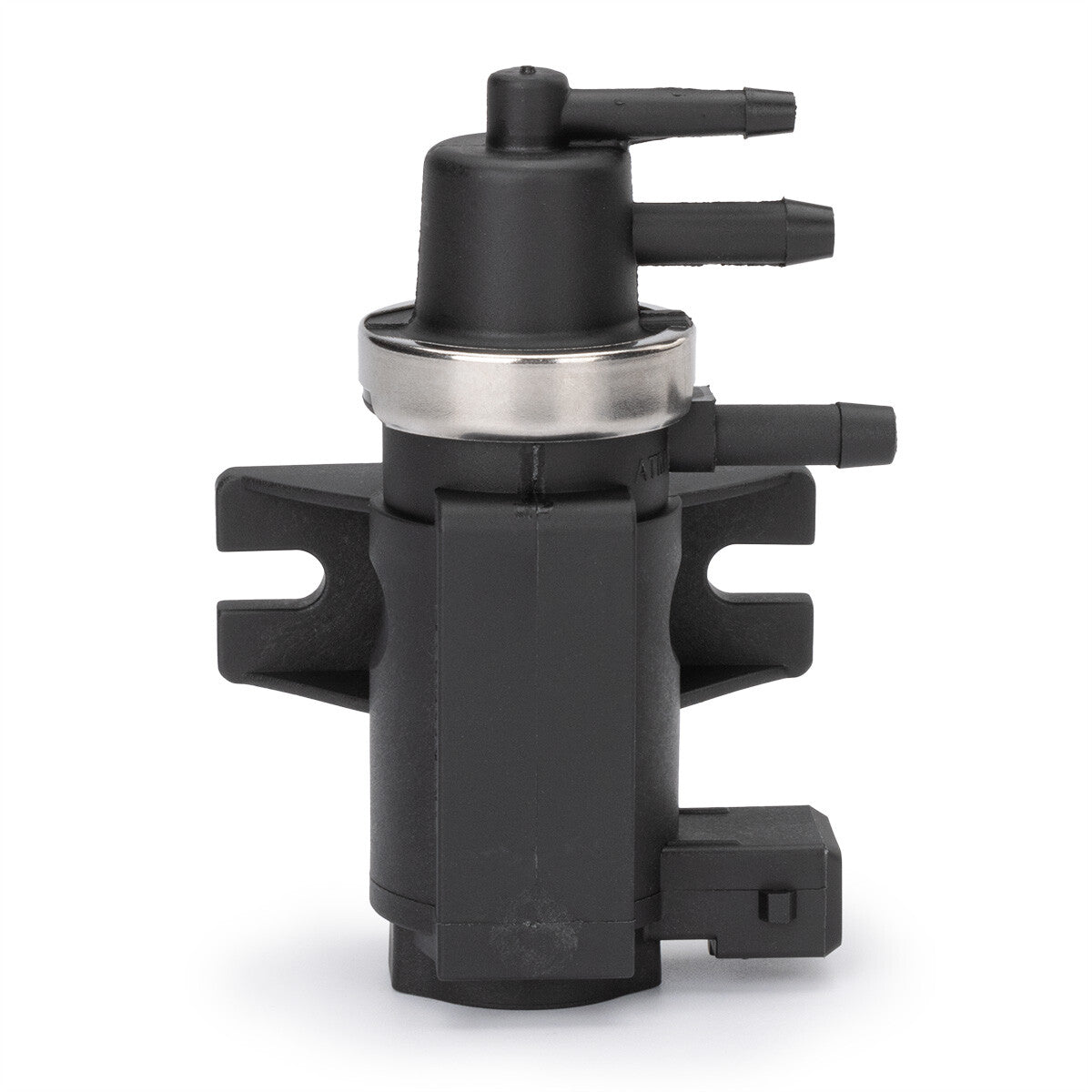 For 2012-2017 for Ford for Land Rover Turbo Boost Pressure Valve CB5E9E822AA BB5E9E882AA
