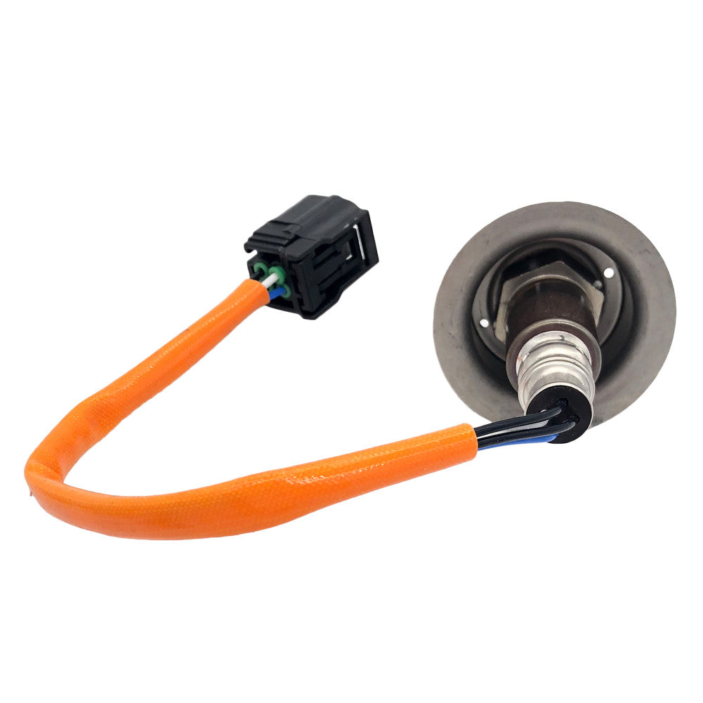 Upstream Air Fuel Ratio O2 Sensor for Honda for Civic 2006-2011 1.8L 36531-RNA-A01