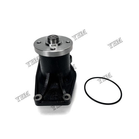 6D34T Water Pump ME993520 ME088301 J221-0090M 112846-986 Fit for Mitsubishi