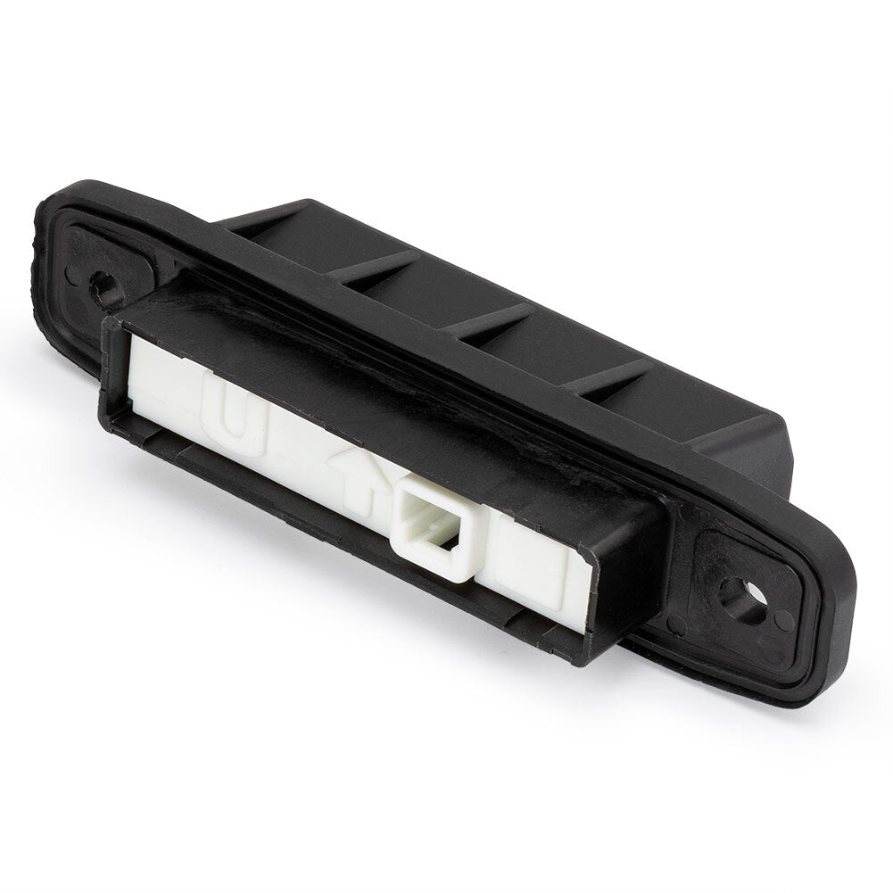 Rear door tailgate release lock switch is suitable for Toyota Highlander for Land Cruiser RAV4