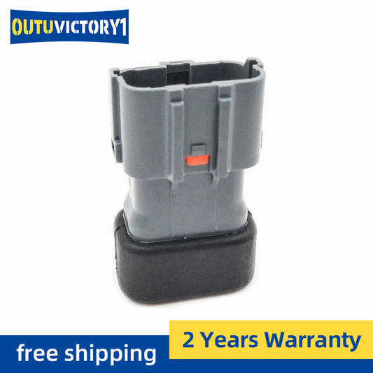 new diodes suitable for Komatsu excavators PC200-7/8, PC300-7-8, PC200-8M0 8233-06-3350