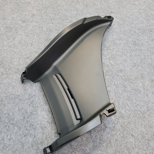 Air Duct Cover for BMW X5 F15 2013-2018