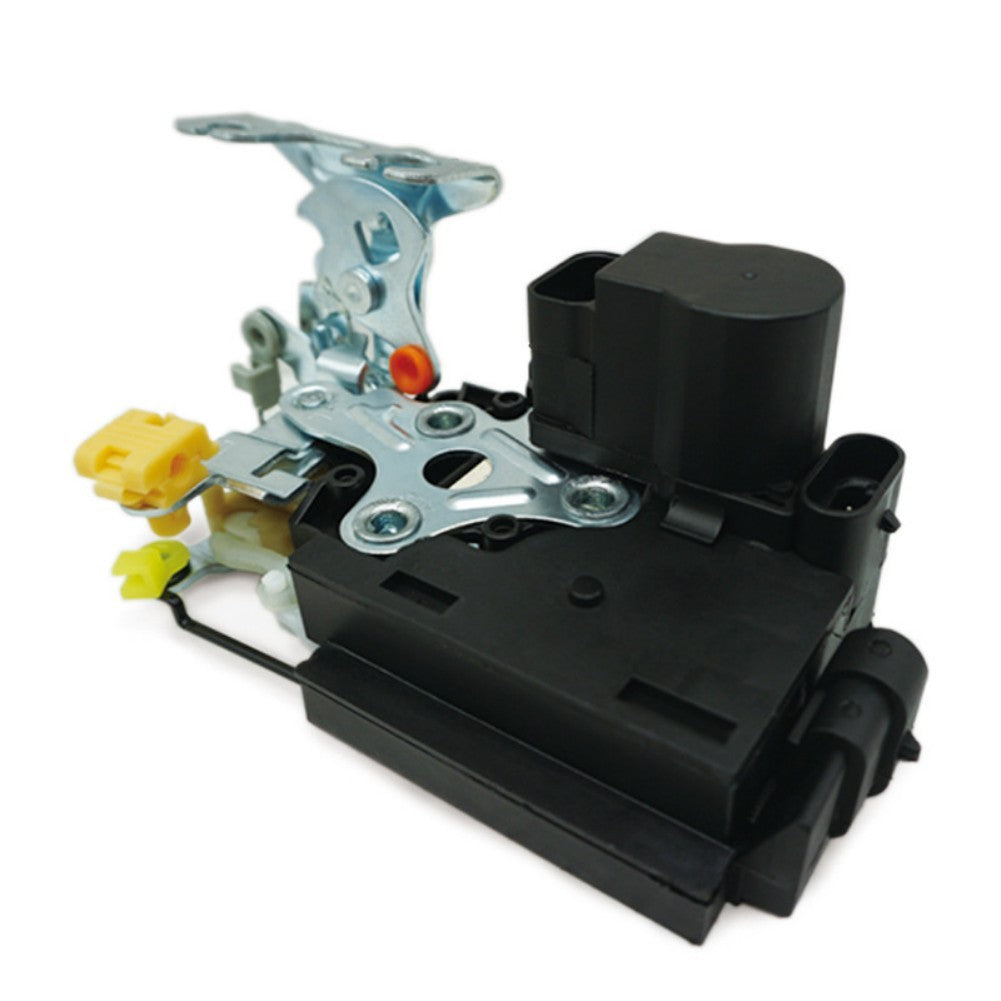 Coolant Reservoir for Toyota for Camry 1996