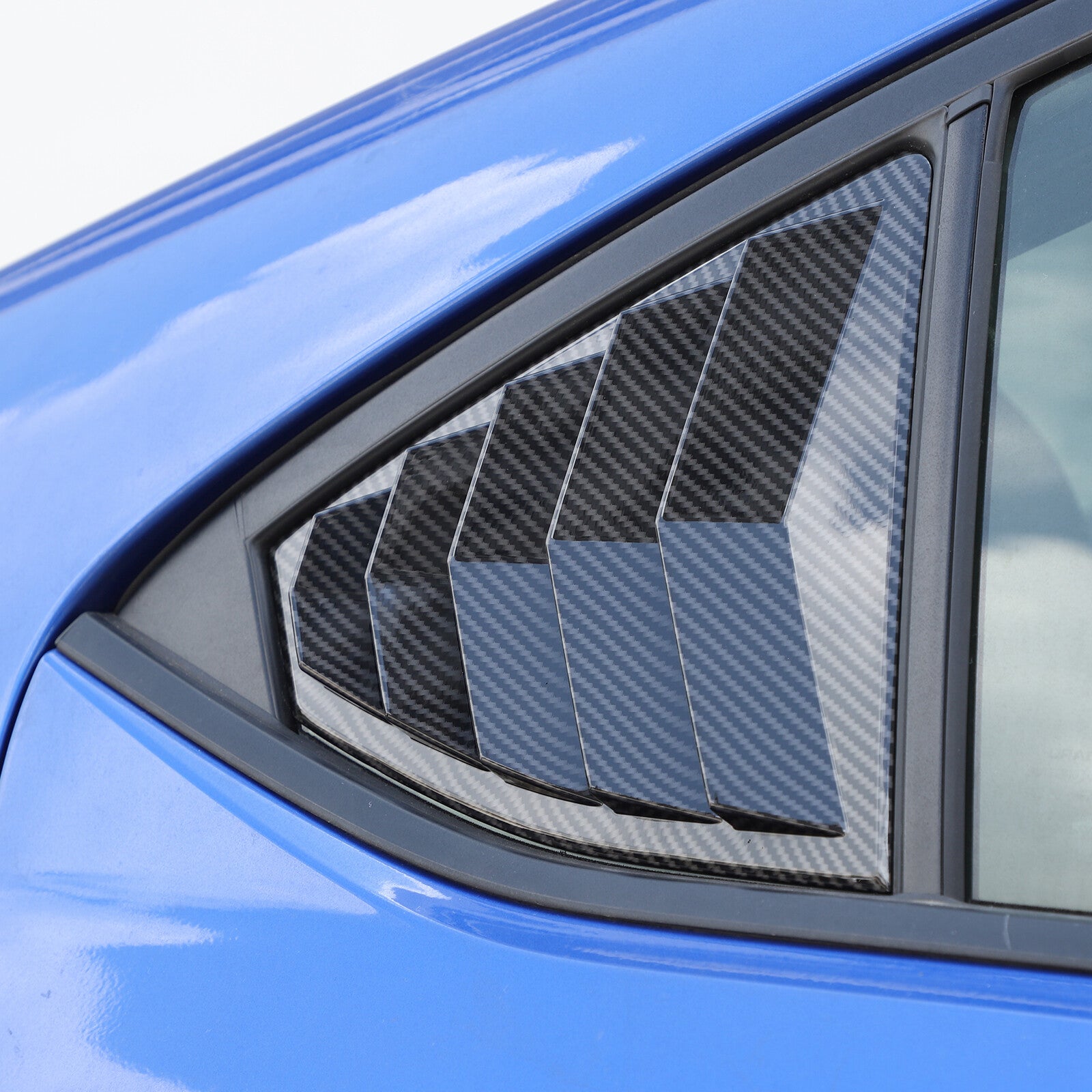 Car windshield sun visor decorative sunshade for Honda CRV 2023 (USA)